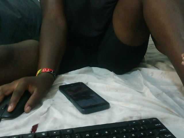 Sasyqueen live cam on BongaCams