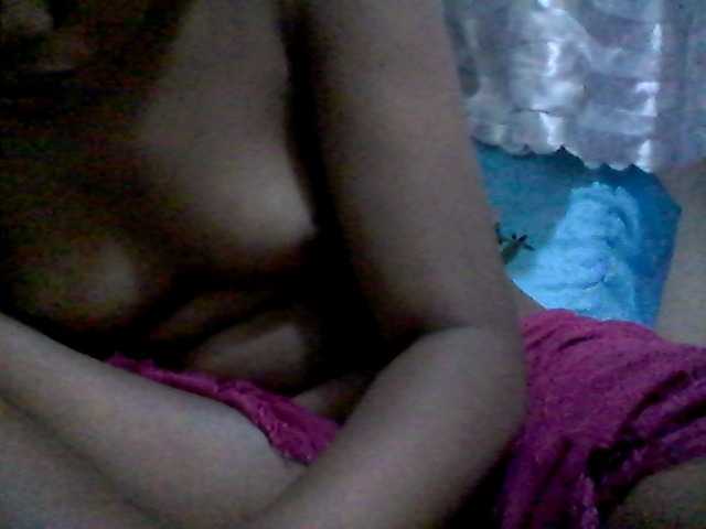 Sasyqueen live cam on BongaCams