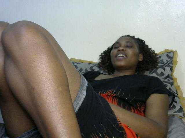 Sasyqueen