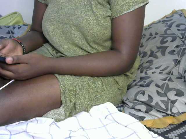 Sasyqueen