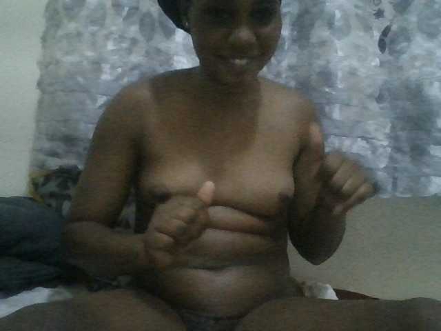 Sasyqueen live cam on BongaCams