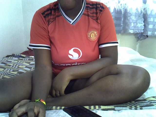 Sasyqueen
