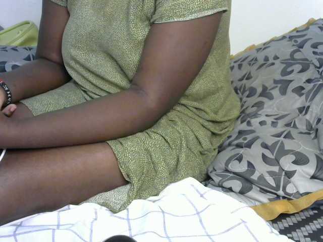 Sasyqueen live cam on BongaCams