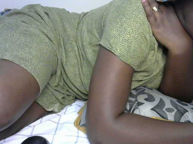 Sasyqueen