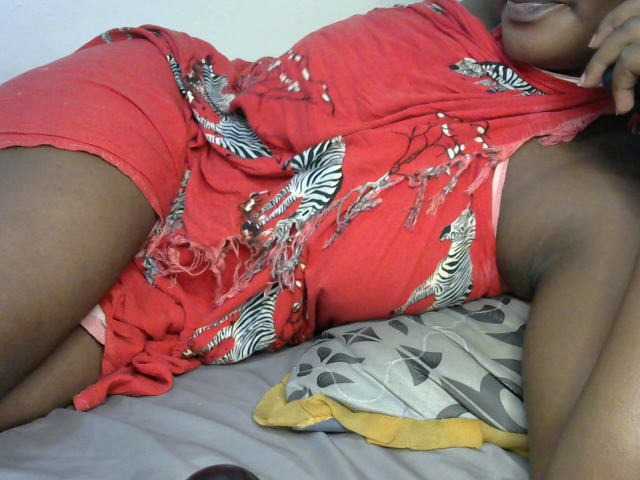 Sasyqueen live cam on BongaCams
