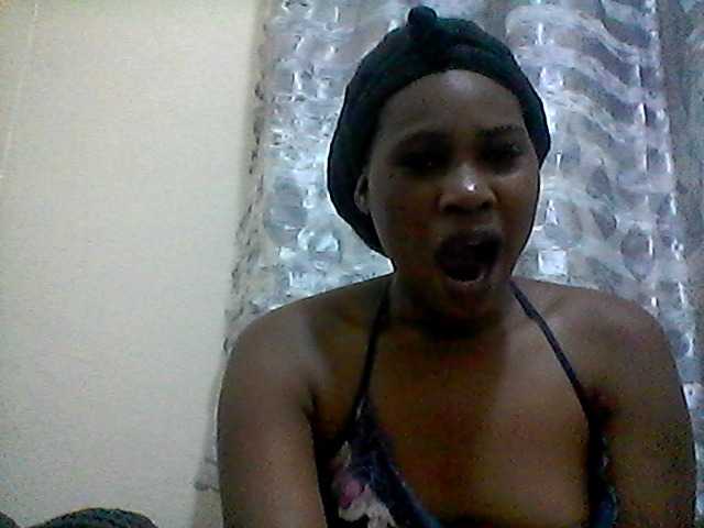 Sasyqueen