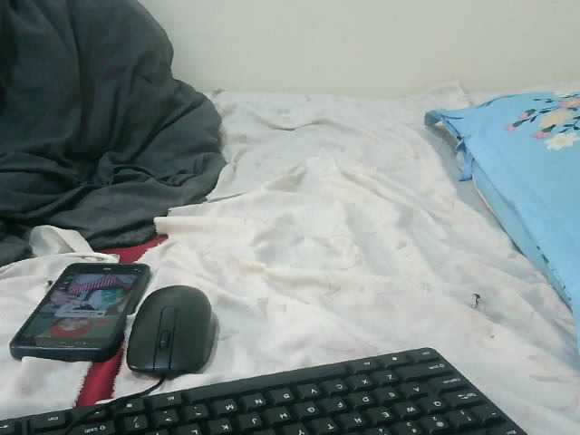 Sasyqueen live cam on BongaCams