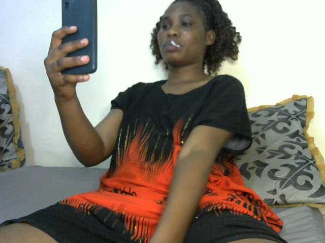 Sasyqueen