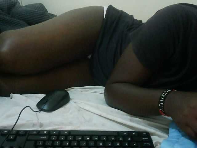 Sasyqueen live cam on BongaCams