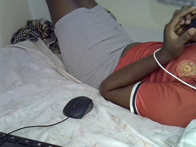 Sasyqueen live cam on BongaCams