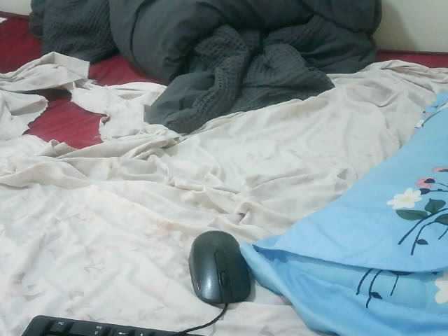Sasyqueen live cam on BongaCams