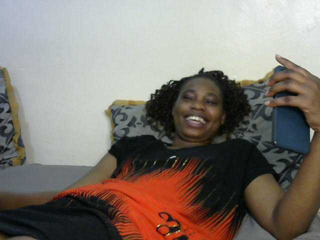 Sasyqueen