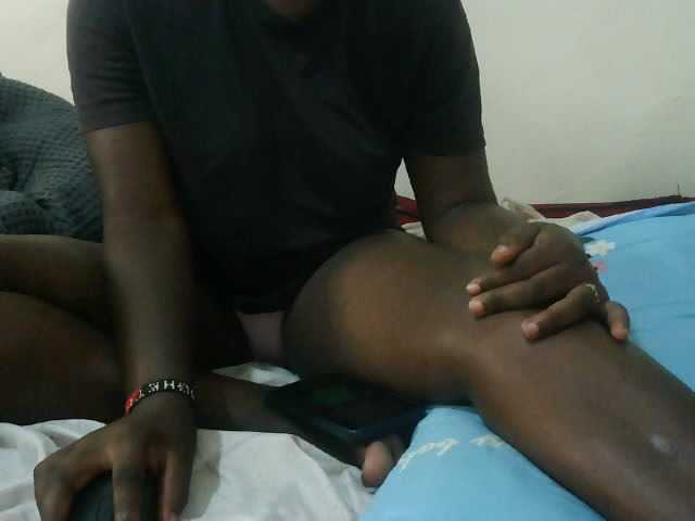 Sasyqueen live cam on BongaCams
