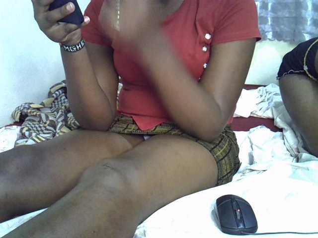 Sasyqueen