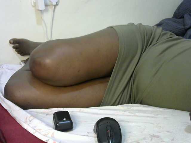 Sasyqueen live cam on BongaCams