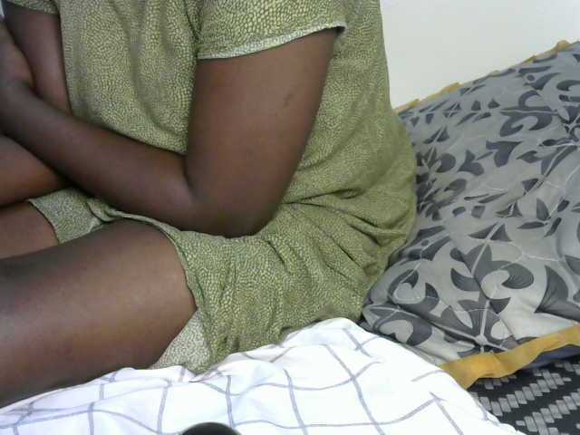 Sasyqueen live cam on BongaCams