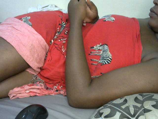 Sasyqueen