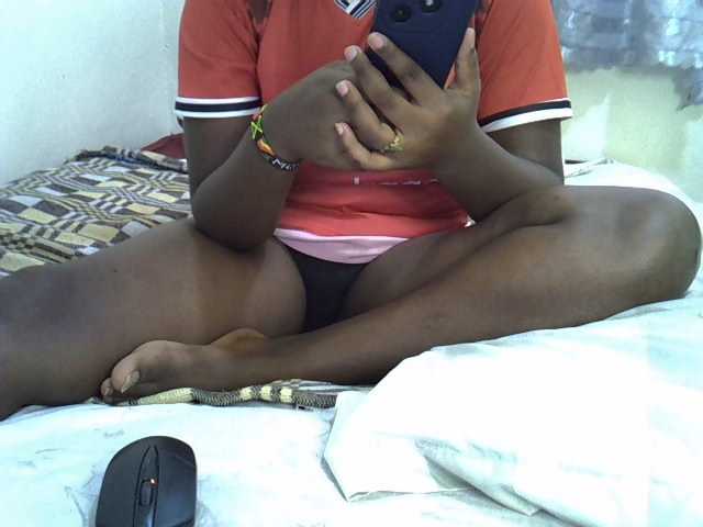 Sasyqueen