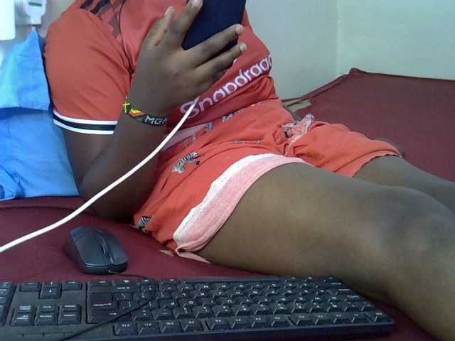 Sasyqueen live cam on BongaCams