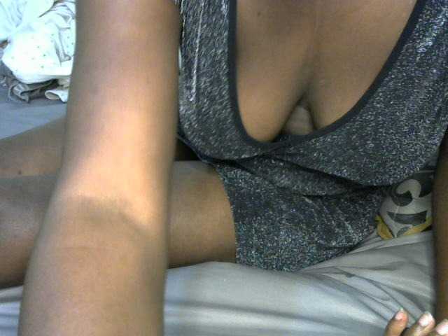 Sasyqueen