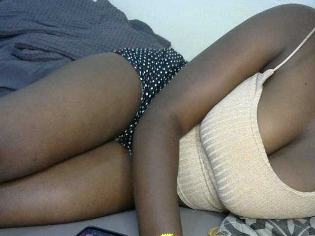 Sasyqueen