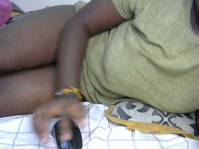 Sasyqueen live cam on BongaCams