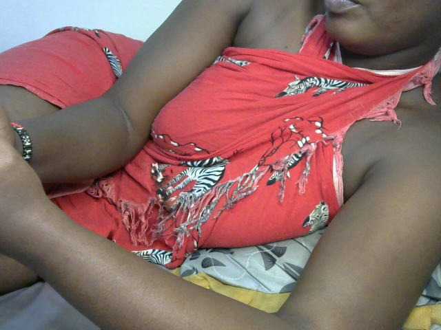 Sasyqueen