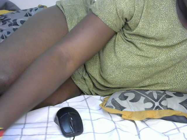 Sasyqueen
