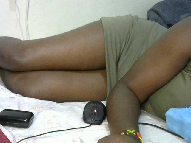 Sasyqueen live cam on BongaCams