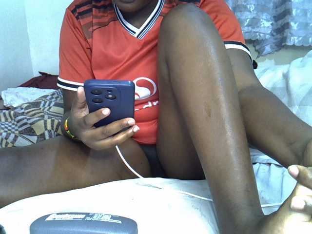 Sasyqueen live cam on BongaCams