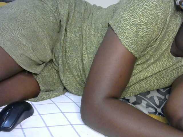 Sasyqueen