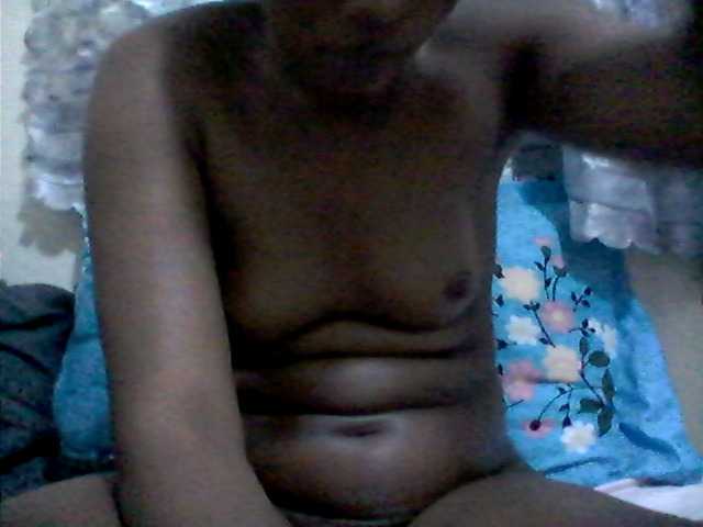 sasyqueen live sex