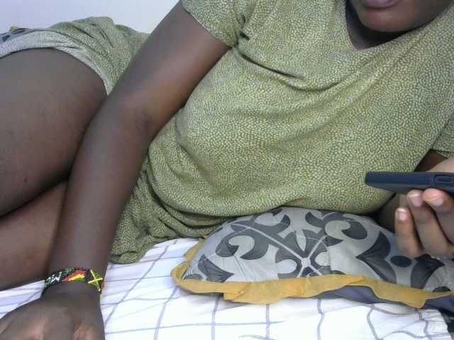 Sasyqueen live cam on BongaCams