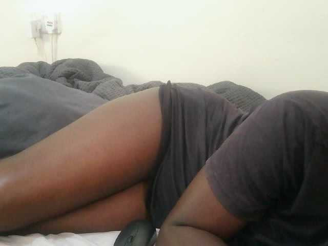 Sasyqueen