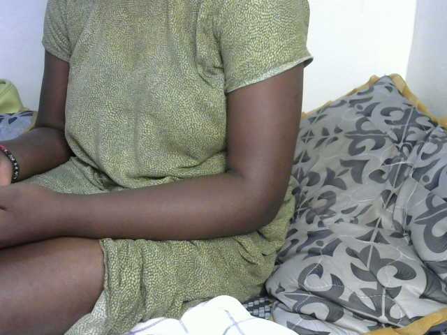 Sasyqueen