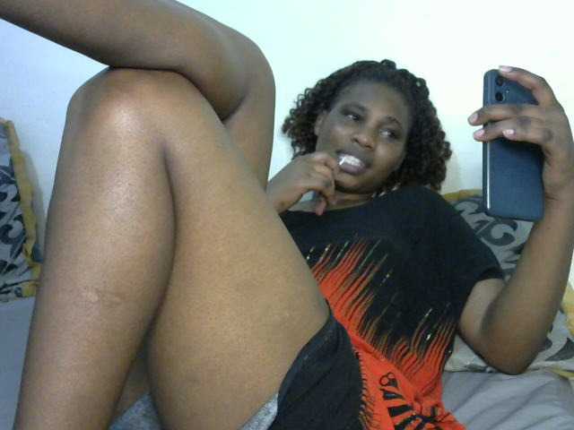 Sasyqueen