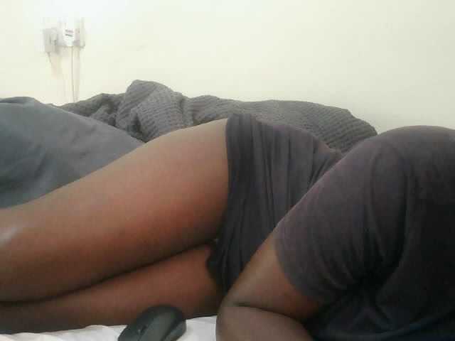 Sasyqueen live cam on BongaCams