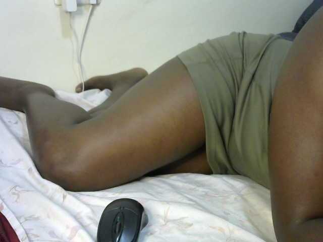 Sasyqueen live cam on BongaCams