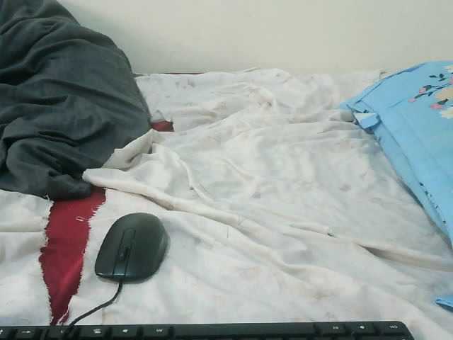 Sasyqueen live cam on BongaCams