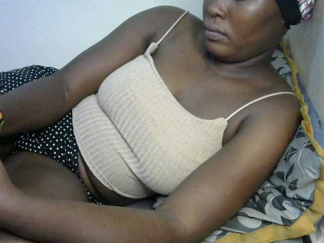 Sasyqueen