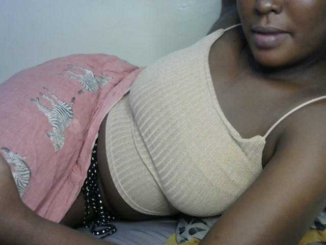 Sasyqueen