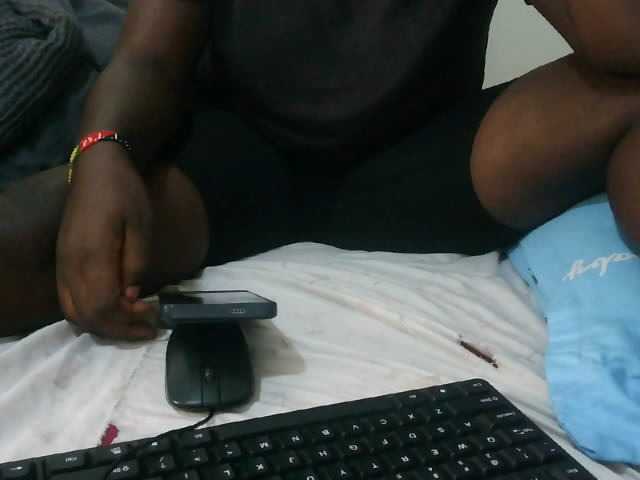 Sasyqueen live cam on BongaCams