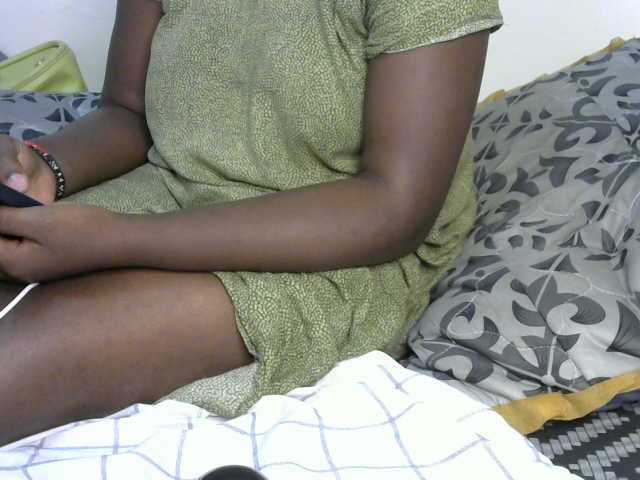 Sasyqueen live cam on BongaCams
