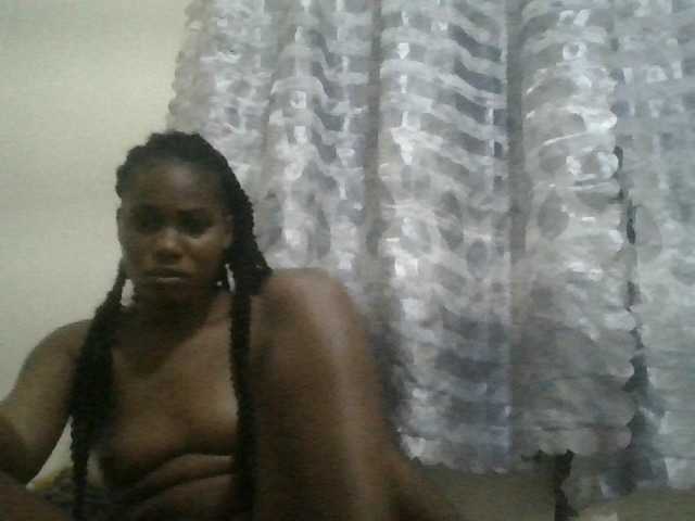 sasyqueen live sex show