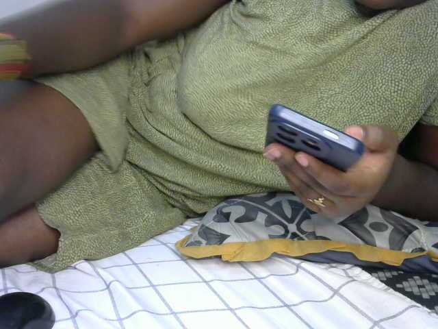 Sasyqueen live cam on BongaCams