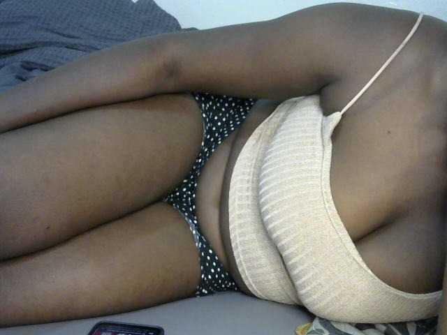 Sasyqueen