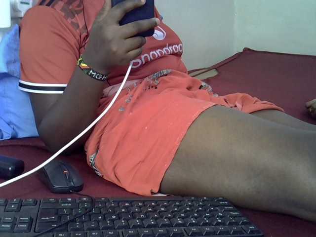Sasyqueen live cam on BongaCams