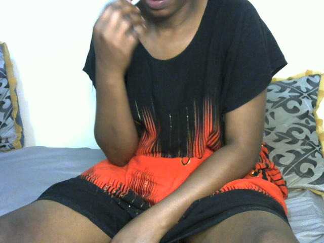 Sasyqueen