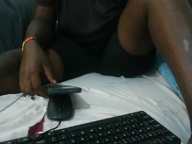 Sasyqueen live cam on BongaCams