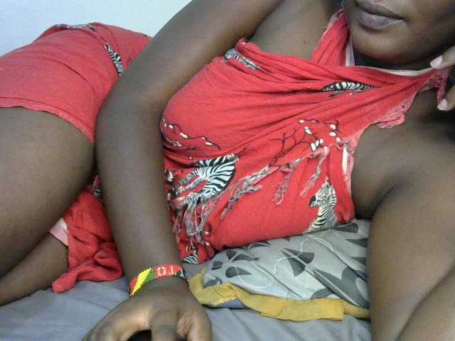 Sasyqueen